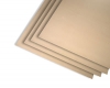 Placas MDF